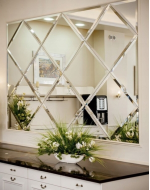 Professional glass fitting services near me in Kukatpally